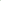 Super Cheap Fabrics’ Soft Tulle - Patina Green - 150cm is a soft, subtly textured and slightly translucent fabric, ideal for bridal veils or costumes. Shown here partially unrolled on a white surface.