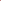A close-up of soft, coral almond Wool Cashmere fabric from Super Cheap Fabrics shows its smooth texture. Folded lines create gentle shadows, while the muted blush color enhances its luxurious softness, offering a warm impression perfect for year-round use. Fabric width: 150cm.