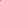 Designer Rayon - Serene - 145cm