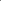 Geometric Diamond Weave Upholstery - Windermere Pewter - 142cm