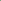 The Summer Cotton Knit - Paradise Green by Super Cheap Fabrics, elegantly displayed on a mannequin against a gray background, contours beautifully with its smooth cotton fabric and excellent stretch recovery.