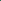 Lightweight Cotton Dots Mini - Emerald fabric, from Super Cheap Fabrics, offers a blend of natural cotton fibers with white polka dots. At 112cm wide, it provides a soft and breezy touch; slightly folded at the corner for easy handling.