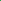 Close-up of the Titanite Wool Cashmere fabric by Super Cheap Fabrics. This vibrant green material, 150cm wide, showcases its plush texture and flexibility through soft folds, smooth lines, and subtle shadows.