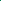 A close-up of the Rib Knit 1x1 - Lush Meadow by Super Cheap Fabrics reveals a vibrant green, medium-weight fabric with fine vertical lines and subtle shadows, suggesting softness and stretch. The neatly folded material appears smooth and well-crafted.