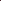 A close-up showcases the Rib Knit - Cherry fabric by Super Cheap Fabrics. This dark maroon, medium-weight fabric features a fine vertical texture and stretch, folded at the top right corner, highlighting a smooth play of light and shadow across its surface. Width: 130cm.