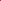 Close-up of the Super Cheap Fabrics Rib Knit in Hot Pink (130cm), showcasing its vibrant color, textured surface, and generous stretch in an overlapping pattern.