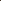 The Super Cheap Fabrics "Rib Knit - Pinecone - 170cm" displays a brown, medium-weight texture with spiral folds radiating from the center, creating a dynamic and swirling look.