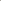 A close-up of Super Cheap Fabrics' Stretch Cotton - Antique White (147cm), laid flat to highlight its smooth, slightly textured 97% cotton surface and lightweight feel.