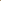 A close-up of the Pure Linen - Iced Coffee by Super Cheap Fabrics reveals neatly folded coarse-textured heavy weight linen. The woven pattern and natural color highlight its breathable qualities, all within a 143cm width.