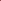 A close-up of Super Cheap Fabrics' Wool Cashmere - Red Ochre - 150cm shows its smooth, velvety texture and gently frayed edges, with the rich red ochre fabric arranged in a soft spiral.