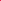 Wool Cashmere - Tea Berry - 150cm