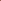 A close-up of Wool Cashmere - Canyon Clay (150cm) from Super Cheap Fabrics shows its smooth, reddish-brown, velvety texture. The luxurious fabric lies flat with gently curled edges, highlighting its premium quality and soft cashmere feel.
