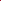 A close-up of Super Cheap Fabrics' Wool Cashmere in Cherry Red (150cm), an extra heavy weight, slightly textured fabric rolled out flat, displaying its thick, smooth surface and an unfinished edge in the foreground.