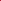Super Cheap Fabrics' Wool Cashmere - Cherry Red - 150cm is displayed in a swirl, highlighting its soft texture and smooth folds in a vibrant cherry red shade.