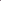 Linen Blend - Harbour Plaid - 145cm