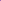 Nylon Lycra - Magenta - 154cm