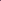 Nylon Lycra - Winter Bloom - 154cm