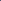 Nylon Lycra - Midnight Sail - 154cm