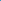 Nylon Lycra - Blue Atoll - 154cm