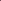 Nylon Lycra - Tawny Port - 154cm