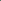Nylon Lycra - Dark Green - 154cm