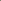 A close-up of a folded piece of Super Cheap Fabrics' Faux Spandex Leather in Tea Leaf color reveals its soft, textured, medium-weight surface with a slight sheen that captures light beautifully.