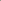 Upholstery Basket Weave - Dresden Silver - 145cm