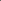 Geometric Diamond Weave Upholstery - Windermere Dark Putty - 142cm