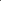 The Yari 117 - 147cm from Super Cheap Fabrics is a dark gray, heavyweight upholstery fabric with a textured, grid-like pattern reminiscent of lava smoke. It has a thick, sturdy appearance and a subtle sheen that highlights its high durability and quality.