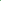 Cotton Sateen - Lime Mosaic - 145cm