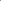 Bamboo Rayon - Torn Camo - 150cm