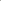 Upholstery Jacquard - Pewter - 140cm