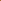 A close-up of neatly layered Super Cheap Fabrics' Cotton Lycra in Caramel, featuring a smooth texture. This medium-heavy weight fabric, measuring 165cm wide, presents a clean and orderly appearance.