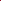 A close-up of folded Cotton Lycra - Karanda Red by Super Cheap Fabrics showcases its smooth, woven texture. Light enhances the rich color and fine details of this medium-heavy 165cm fabric.