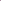 A mannequin draped in Super Cheap Fabrics' Cotton Jersey in Pastel Lavender, 160cm, styled with a one-shoulder design against a plain gray background.
