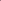 A mannequin draped in Super Cheap Fabrics' Cotton Jersey - Slate Rose - 175cm stands gracefully against a gray background.