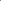 A mannequin showcases Super Cheap Fabrics' Cotton Jersey in Patrician Purple, an off-the-shoulder fabric draped diagonally with soft texture and elegant folds against a simple gray background.