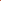 A mannequin displays the Cotton Jersey - Tangerine Tango - 155cm by Super Cheap Fabrics, highlighting its vibrant color and beautiful texture against a neutral background. Crafted from light to medium weight cotton jersey, it showcases an elegant drape.