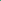 A mannequin draped in Super Cheap Fabrics' Vivid Green Cotton Jersey (165cm) showcases a one-shoulder garment with a smooth, flowing texture against a neutral background.
