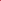 A mannequin displays the Super Cheap Fabrics Cotton Jersey in Ribbon Red, highlighting an asymmetrical one-shoulder design. The 165cm medium-weight jersey is smooth with slight stretch, emphasizing its vivid color and rich texture.