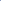 A close-up of Super Cheap Fabrics' "Oxford Poplin - Vista Blue - 148cm," a light blue polyester-cotton blend, displays its smooth, slightly textured surface. The non-stretch material is folded neatly, highlighting its soft texture and subtle sheen.