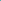 A turquoise, one-shoulder dress in "Crepe Lycra - Jade - 148cm" from Super Cheap Fabrics is beautifully showcased on a dress form against a light gray background. The medium-weight jersey blend highlights its fitted silhouette, radiating simple sophistication.