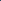 A close-up of the folded Gabardine fabric in teal from Super Cheap Fabrics showcases its smooth texture and rich color. This durable, wrinkle-resistant material subtly captures light on its tightly woven surface.