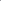 The Summer Cotton Knit - Grey Marle by Super Cheap Fabrics, shown draped diagonally over a dress form against a plain backdrop, highlights its soft cotton texture with excellent stretch recovery.