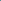Premium Sequins - Tropical Green - 150cm - Super Cheap Fabrics