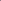 Cotton/Poly Sateen