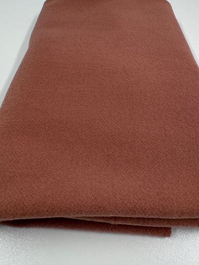 Wool Cashmere  - 90cm
