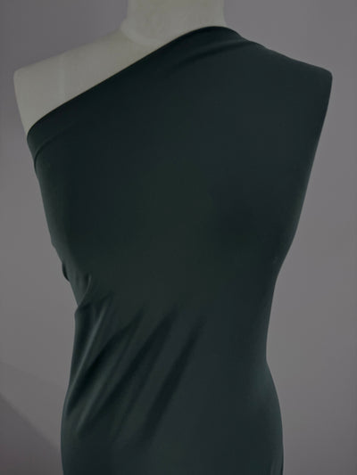 ITY Knit - Jet Set - 150cm