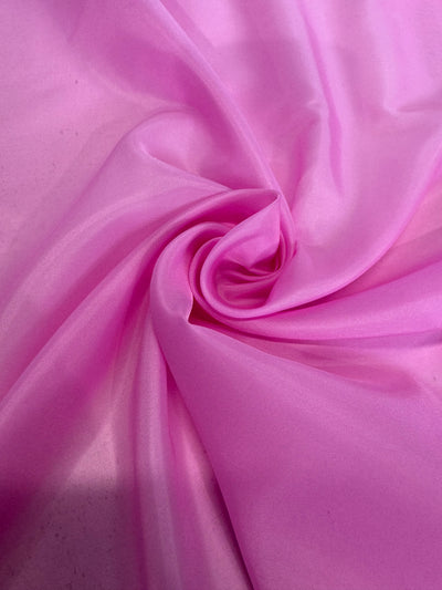 Lining - Sachet Pink - 150cm