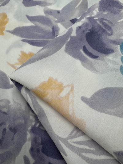 Designer Rayon - Float - 145cm